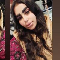 arezoo amini پروفایل