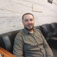 علی اذربرا پروفایل