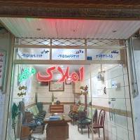 مجید دلاور پروفایل