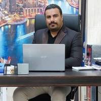 وحید شجاعی پروفایل