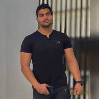 سبحان سالاری پروفایل