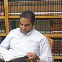 خداجویان پروفایل