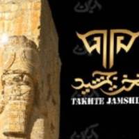 ابوالفضل جاوید پروفایل