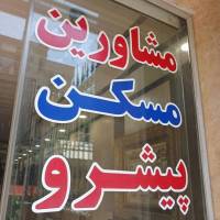 علی اکبر محمودزاده پروفایل