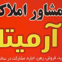 تراب علیزاده پروفایل