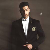 ابولفضل علیپور پروفایل