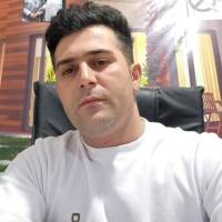 هادی مومیوند  پروفایل