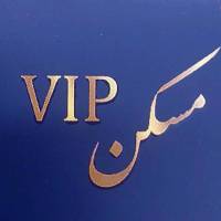 ابوالفضل محمدی پروفایل