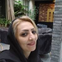 آژانس املاک الینا خانم پژوهیده  پروفایل