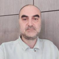 مهدی ابراهیمی  پروفایل