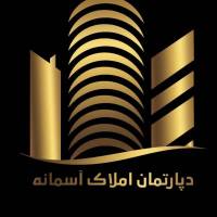 مشاور سینا سینایی پروفایل