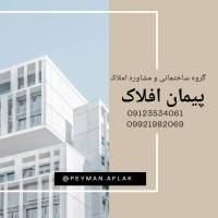 محمد حلاجیان پروفایل