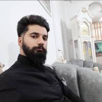 سیاوش شهرکی پروفایل