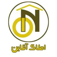 مشاور حسین شبانی پروفایل