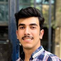 محمد نشاطی پروفایل