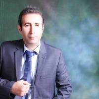 ماهان پروفایل
