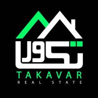 محمد حسین قربان نژاد پروفایل