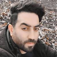 سعید نوری زاده  پروفایل