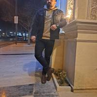 سید محمدرضا مفتاح  پروفایل