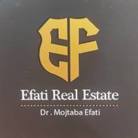مجتبی عفتی پروفایل