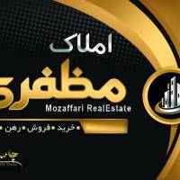 نبی آلپلو پروفایل