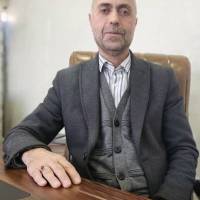 املاک لاکچری جابان پروفایل