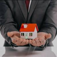 حسین توکلی پروفایل