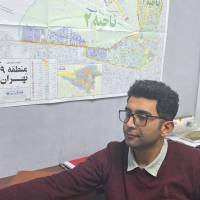 املاک پرواز اوپال پروفایل