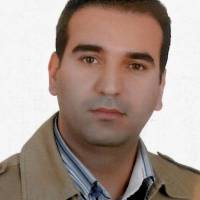 مهندس کاوسیان پروفایل