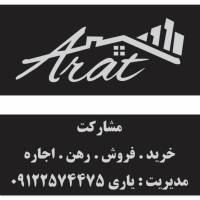 بهنام عامریان پروفایل