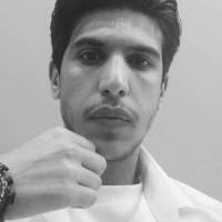  مسیح  پروفایل
