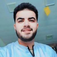 سپهر شکری ایگدر  پروفایل