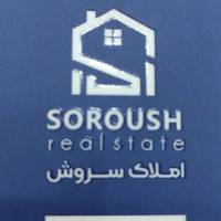 مهندس یاری پروفایل