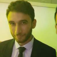 آژانس املاک اوستا پروفایل