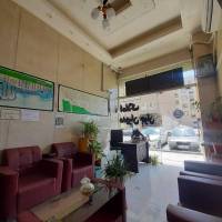 شکیبا پروفایل