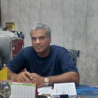 زارعی پروفایل