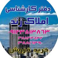محمدرضا زند دوچائی  پروفایل