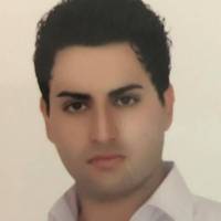 علی ارشادی فر پروفایل