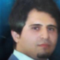 مهندس صفرنژاد پروفایل