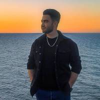 مشاور شایان پروفایل