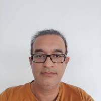 مجید اندیشه پروفایل