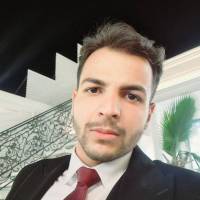 محمود میرزائی پروفایل