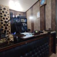 کارشناس آقای املاک پروفایل