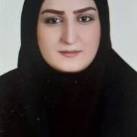 مینا هادی پروفایل