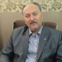 مشاور منوچهر سلطانی پروفایل