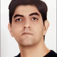 امید تیراندازی پروفایل