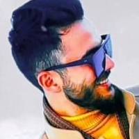 مرتضی اقدم پروفایل