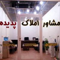محمدرضاباغ زار پروفایل