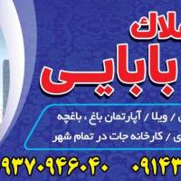 محمد بابایی پروفایل