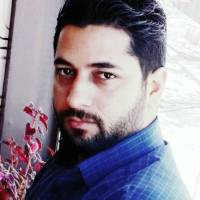 قویدل پروفایل